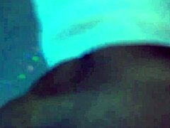 Katalina Update 12 From 20211212 032556 On May 17 2024