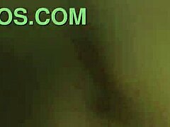 Small-bodied Jesse rides her muscular college mate passionately