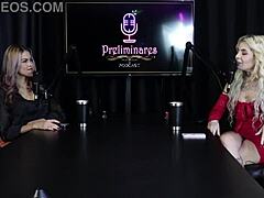 Hey, check out this wild Brazilian babe Kyra Sex giving her ass on an anthill after BDSM play and enema in sheer red lingerie