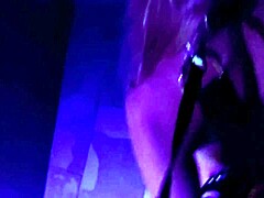 German teen sluts get pissed in mouth in wild compilation