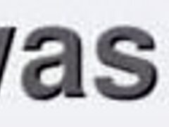 Emotional cute british girl giving joi instruction in solo fetish lingerie with natural tits