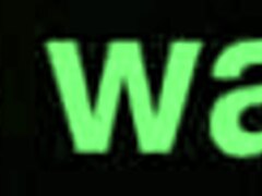 Why does the Uber driver start groping me on the way to the hotel, getting me horny for my client?