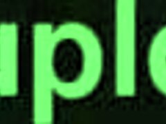 Why does the Uber driver start groping me on the way to the hotel, getting me horny for my client?