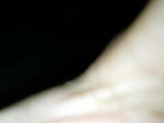 my wife loves getting fucked sideways with that tight pussy 😈🍑