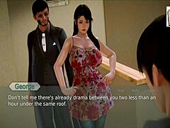 Academy 2 game unfolds with strategic challenges and immersive levels