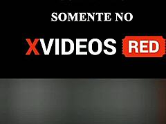 Overwhelmed With Desire As Chubby Prostitute Takes Deepthroat Facial And Intense Anal Orgasm
