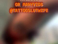 I can't believe the thrill of that skirt challenge with squirting orgasm in the mall parking lot