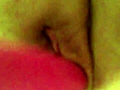 G-Spot Dildo