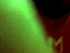 Mi Puta Personal as Dedicated Prostitute in Action