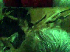 Small Dick Bbw Granny Big Tits Blowjob - Watch Her Suck And Get Fat Tits Covered!