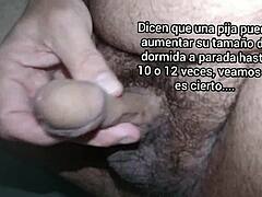 How Much Does a Penis Increase in Size