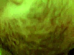 You ready for this full melting pussy action? Lick it deep, fuck my ass hard, college slut waiting!