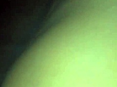 I met this Mexican girl on Xvideos and she invited me over for intense riding in cowgirl with squirting orgasm in her bedroom.