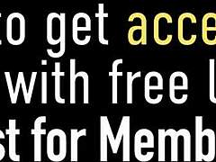 massive butt chunky cowgirl victoria cakes rides alex legends dick with rimjob and cum on tits