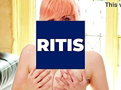 Two british 18 year old students suck cock and snowball cum in this wild college party with old and young 18+ teasing fetish orgasm flashing swallow double taboo exhibitionists lingerie foreplay cosplay uniform.