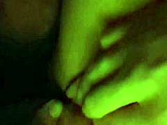 Oh, come play with this smooth shaved pussy now!