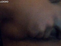 uhh i think im just fingering myself here with this clown paint on its kinda close-up and gapy with my piercing showin