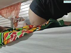 Neighbor Wife's Anal Encounter With Nicolelondrawer And Leandrozimmer
