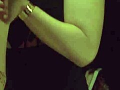 Shy petite teen experiences deepthroat and hardcore sex in intriguing fast or slow fucking