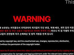 Hey, check out this bunny sex slave going totally crazy with that unstoppable piston action