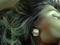 Sexo romantico em dia dos namorados com alemaohub