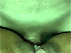 Hey, I just crave it in my ass – check my first anal compilation! 😈