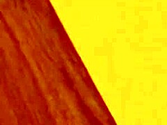 what if this seductive korean race queen teases out my massive 27-day cum load in a huge explosive cumshot