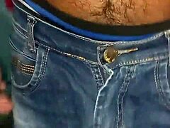 Sussusexycaribe - I Refused To Fuck A Stranger Bbc