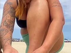 The Young Guy Didn't Even Eat Me and Already Wants to Bring a Friend to Eat Me with Him