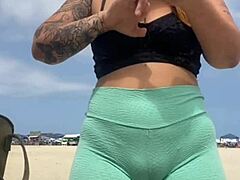 The Young Guy Didn't Even Eat Me and Already Wants to Bring a Friend to Eat Me with Him