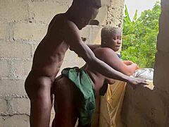 oh god i cant believe this amateur student sucked my cock in uncompleted building for 70k then rode cowgirl doggystyle missionary