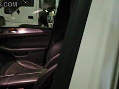 its all giacomos fault in this intriguing full video with amateur couple outdoor action and big cock twists