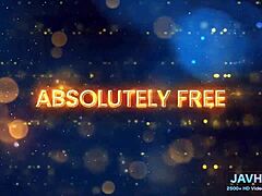 Whoa, check out this yummy Japanese creamy pussy compilation, it's so hot with all those orgasms! 🔥