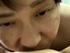 【In Hawaii】彼女のきれいなあそこ・・・これ収益化されないらしい。サービスですね 元芸能人のあそこをお楽しみください。美しいでしょ??