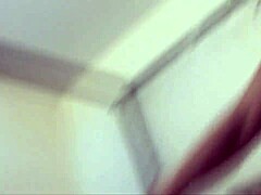 Amaspain Full HD Version 0019