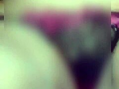 Hey, you swingers, ever tried swapping partners in a wild group session like this couple?