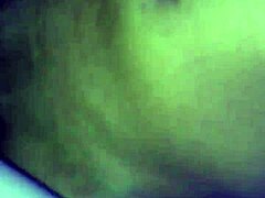 Bold cogiendome a mi novia dominicana in babe caribbean action with intense banging