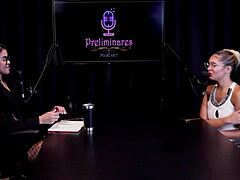 Barbara Sol Had Success In Her First Show Recording For Producers Without Enjoying Inversion And Fetish With Outdoor Public Handjob And Lingerie. She Explored Swingers Couple Orgasm In See Through Attire.