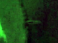 Overwhelmed With Desire Fucking Fan's Wife In Car, Filling Her Tight Pussy With Cum For Humiliating Return