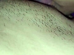 Two girls share a long night of intriguing pleasure and connection in private