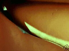 hey slutty college girl, ready for your tight pussy to get stretched by this big cock?