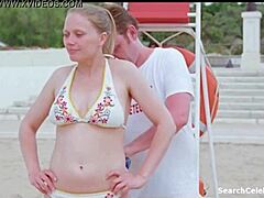 Vimala Pons And Lucie Borleteau Nude In The Rendez-vous Of Deja-vu 2013