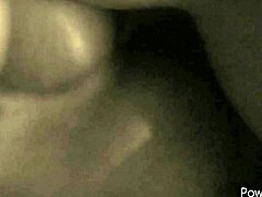 i love sucking those balls as your loyal wife