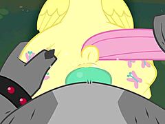 canaryprimary explores a non-aggression pact in this animated story