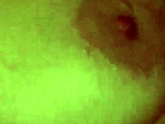 Do You Want To Join Sensual Jane And Stacey As They Please This Man In The Garden?