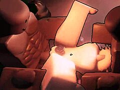 BRATTY WHITE FEMBOY TAKES TWO BBCS IN ALLEY GANGBANG WITH ROUGH ASSFUCKING AND BLOWJOBS