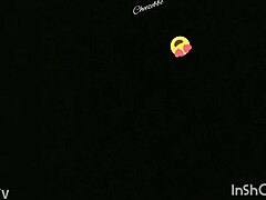 Whoa, check out this wet big fat ass pawg teen riding and creaming all over my huge bbc in hardcore cowgirl action!