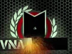 hey, lounging british milf sophie dee grabs her dildo and drills that trimmed pussy deep with those big natural tits bouncing