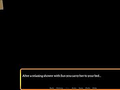 what's this new family game all about anyway