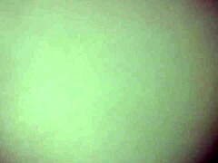 fudendo cuzinho da novinha safada no pelo quase não aguentou 😈